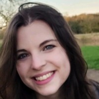 Hannah Pye