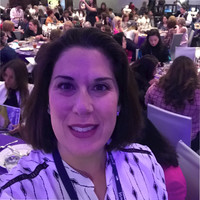 Linda Burch