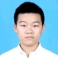 陈裕涛