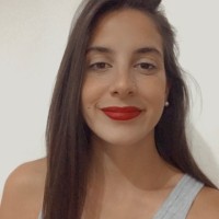 Vivian Tardino
