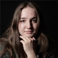 Elizabeth Skalitzky