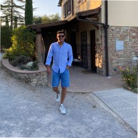 Simone Guzzo