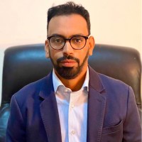 Mohamed Mahmoud Abdellahi