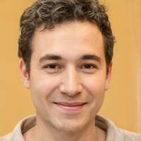 Pablo Garcia Moreno