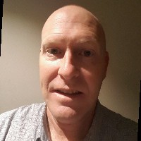 Peter Fortune