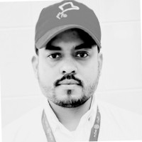 Md Salauddin