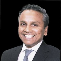 Ravi. Sriskandarajah