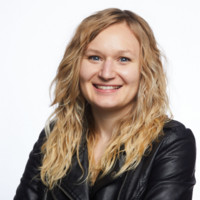 Jaclynn Ebnet