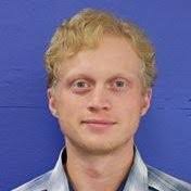 Seth P.