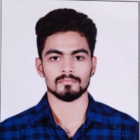 Sarath M
