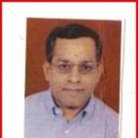 N Parameswaran