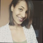 Jacilene Cruz