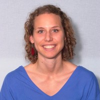 Marie Friederich