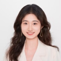 Jiayu Xu