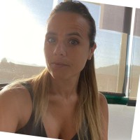 Raquel Izquierdo Ruiz