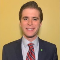 Ross Armstrong