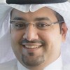 Mubarak Al Suleiman