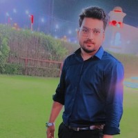 Diwas Saxena