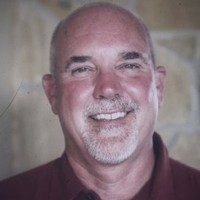 Richard Sutton