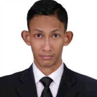 Muhamad Yusup