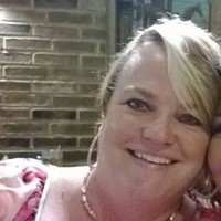 Deborah Tallant