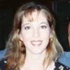 Kristin Borsch