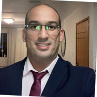 Daniel Marques Gomes