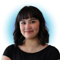 Jasmine Tingey