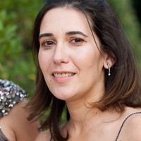 Cristina Fernandes
