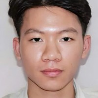 Tuyen Dao