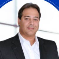 Sanjay Ramaswamy
