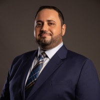 Mostafa Shahto