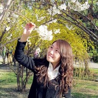 Ruby Xue