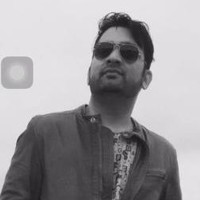Gaurav S