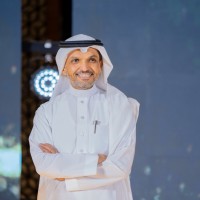 Abdulmajid Al Rashoudi