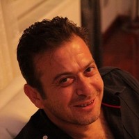 Murat Coskun