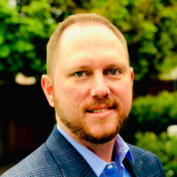 Adam Barge