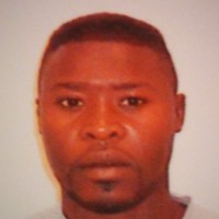 Ben Konate