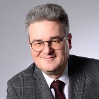 Joachim Kretschmer