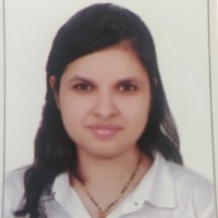 Heena Taneja