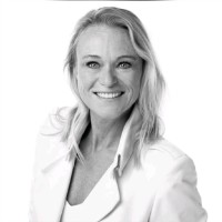 Annemarijn De Boer