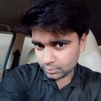 Yash Pundhir