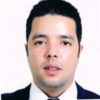 Mohammed mehdi Elfadil