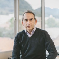 Andres Valencia