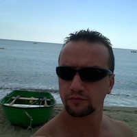 Emanuele Alberti