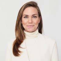 Nina Asp