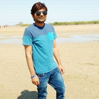 Bhavdeep Ambalia