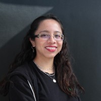 Itzel Reyes