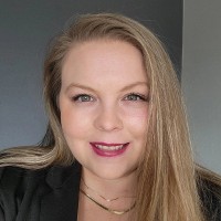 Amanda Henderson