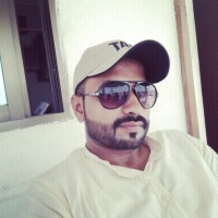Jan Muhammad